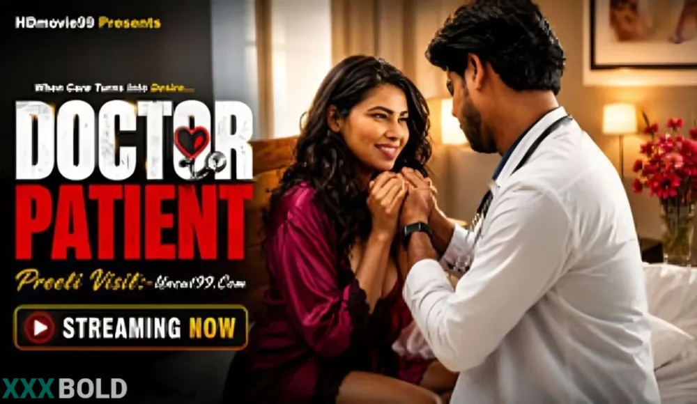 Doctor Patient 2026 Preeti Puneet App Content