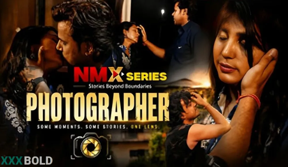 Photographer Nmxseries Malayalam Download Now Here