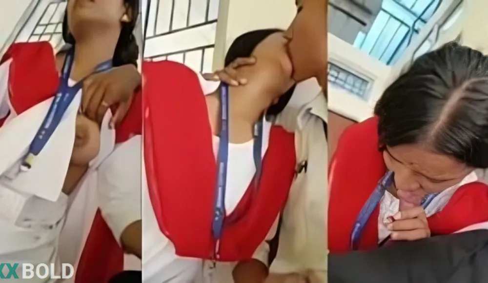 Assamese College Girl Blowjob Sex Mms