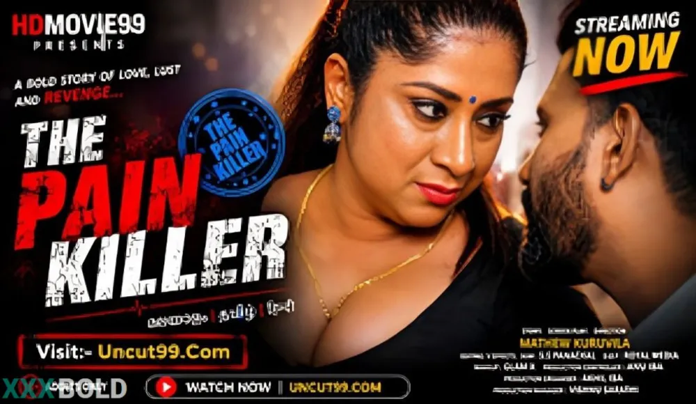 The Pain Killer Malayalam Ibamovies Download Process