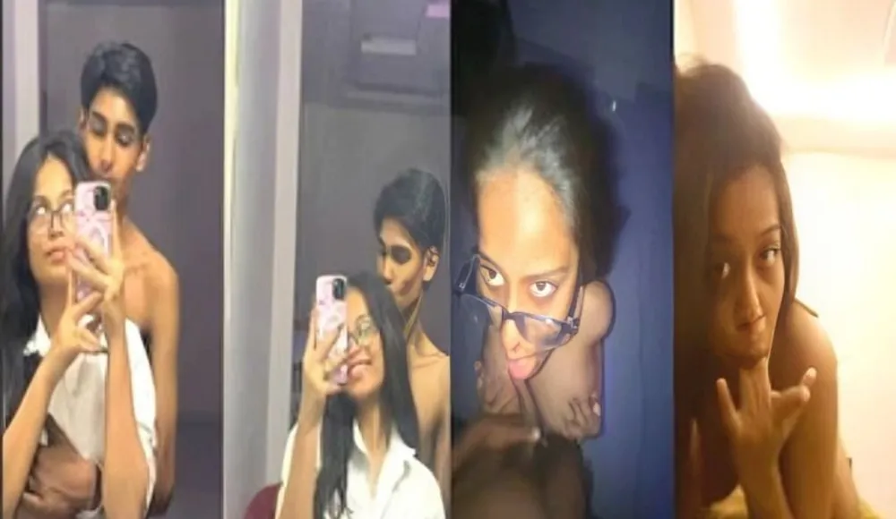 Sexy Horny Indian Gf Sucking Dick Fuking Vdo