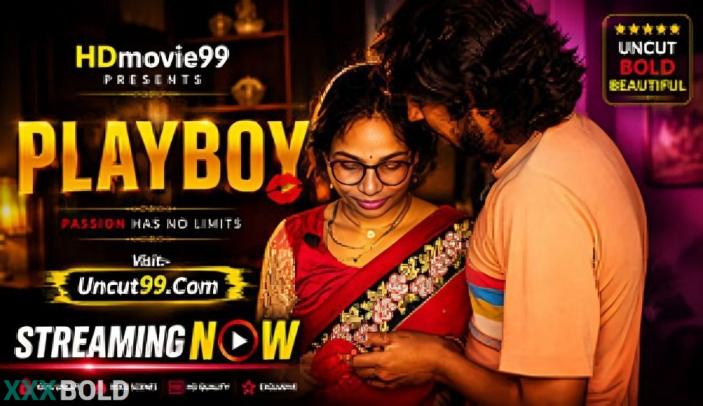 poster image