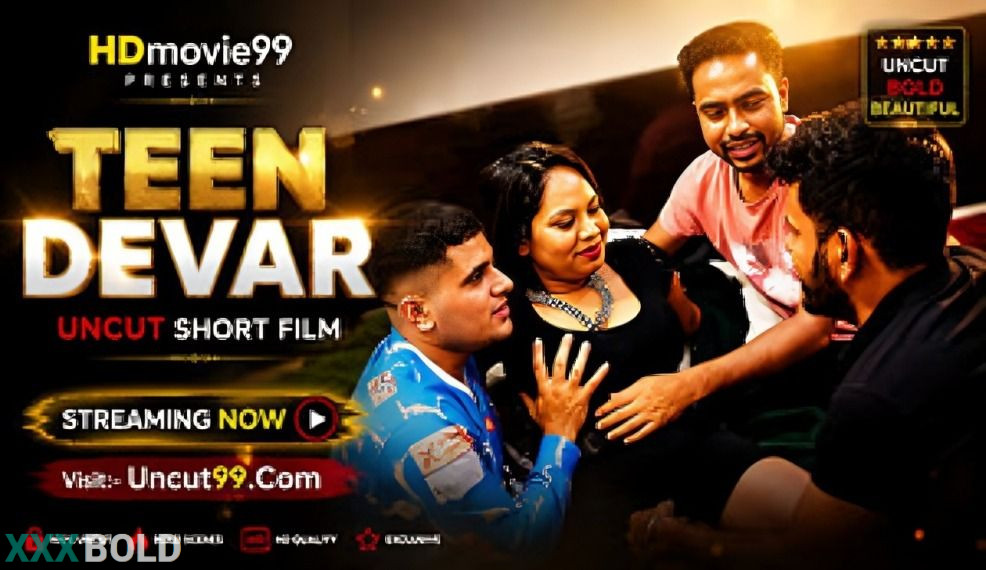 poster image
