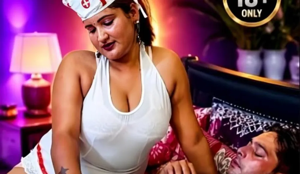 Lucky Patient 2026 Khushi Unrated Short Film