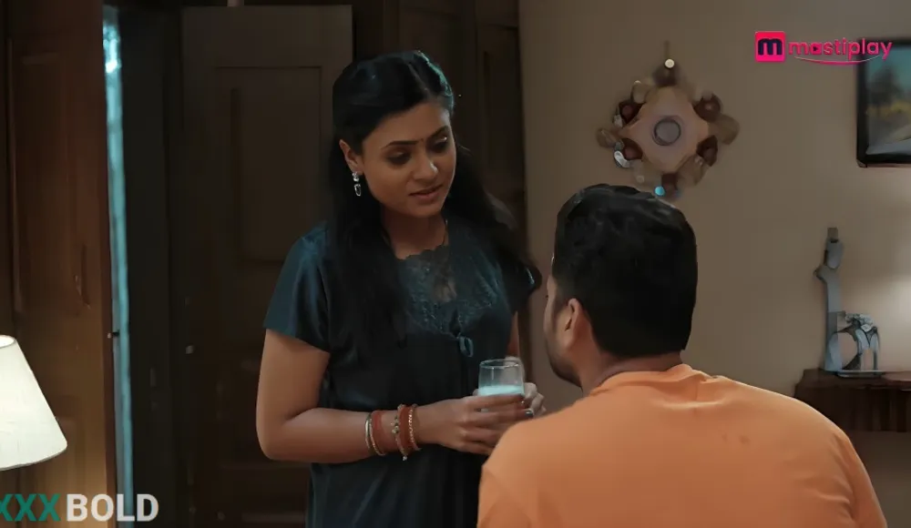 Boss Cabin 2026 Mastiplay Ep2 Hot Series Download