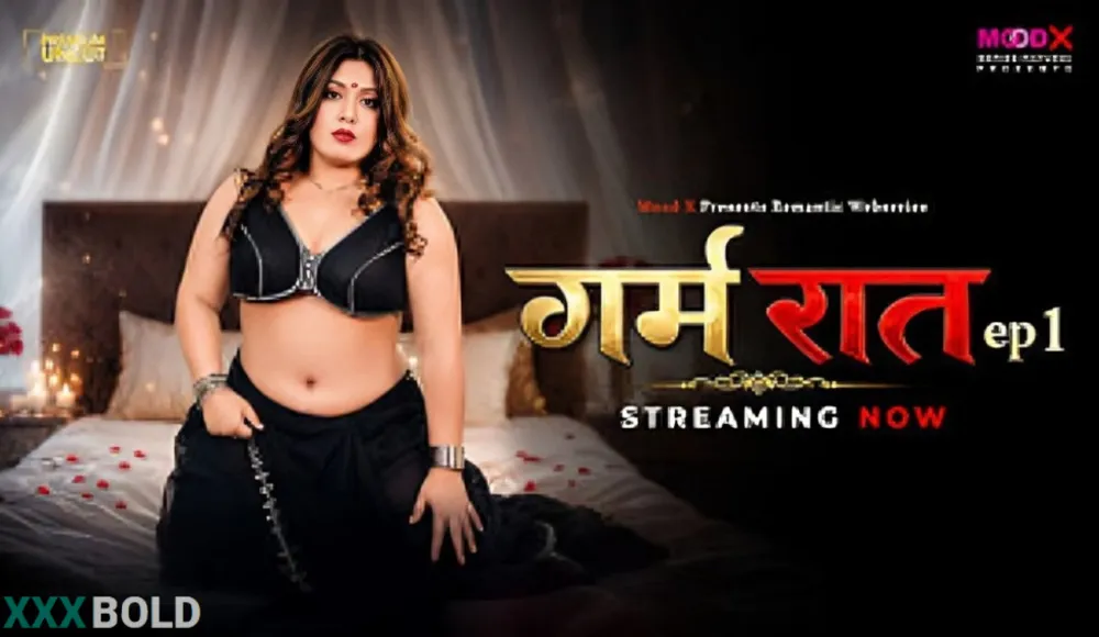 Garam Raat Moodx Ott Ep1 Download Now