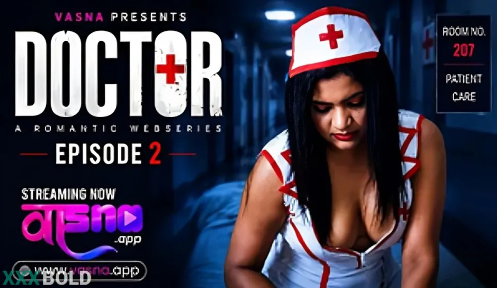 Doctor Vasna Ep2 Hindi Series Download