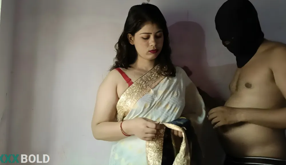 Husband Guest 2026 Unrated Hot Short Film