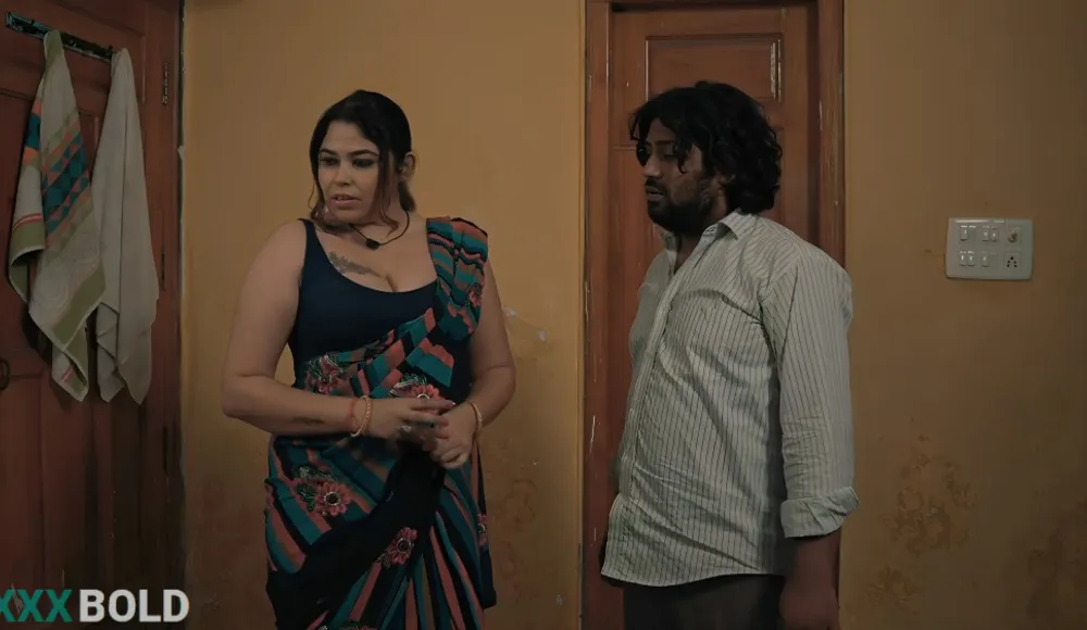 Chausar 2026 Woow Ep2 Hot Series Download