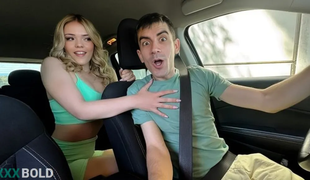 [Realitykings] Jade Jadore - Drive Your Cock Into Me