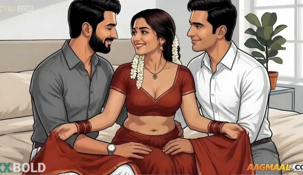 Jaya Teacher (2026) Desi Ai Nagna Short Film  Watch Free