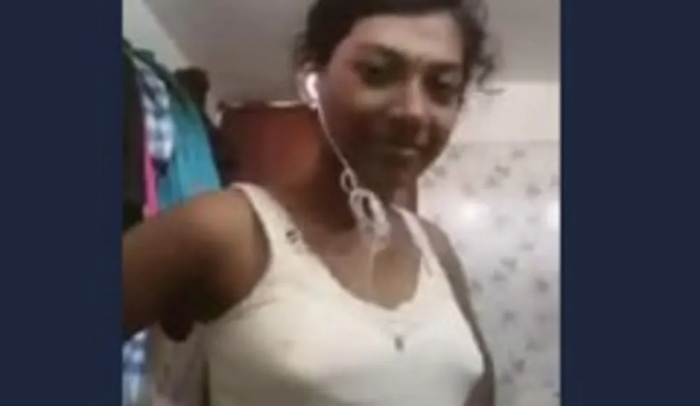 Desi Bhabi Video Calling Leaked