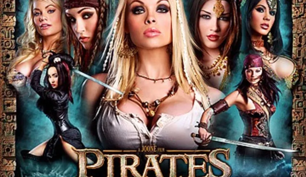 Pirates II Stagnetti's Revenge 2008 720P sub ITA-ENG XXX ADULT MOVIE FREE DOWNLOAD