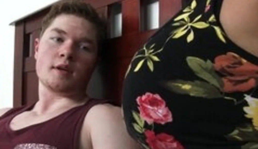 Mercedes Carrera Hot MILF Sex