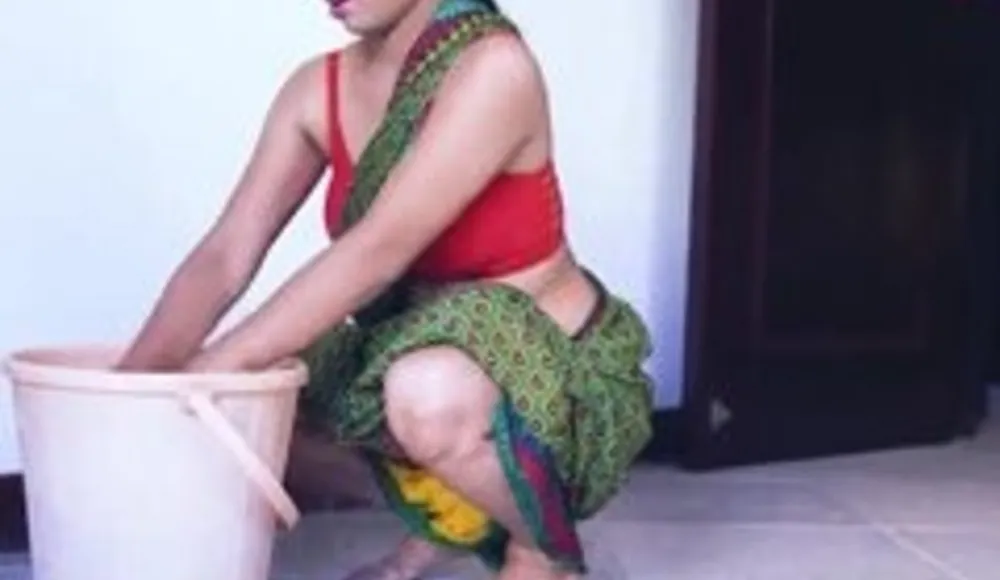 Indian aunty wants to fuck