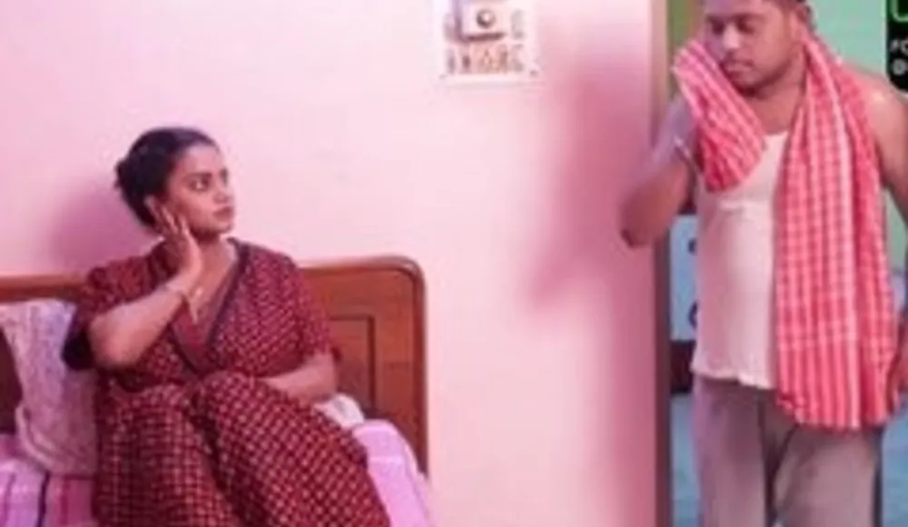 Game - Hindi - Uncut Version indian movie