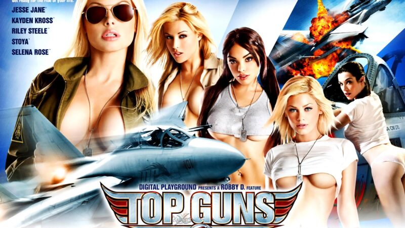 poster image
