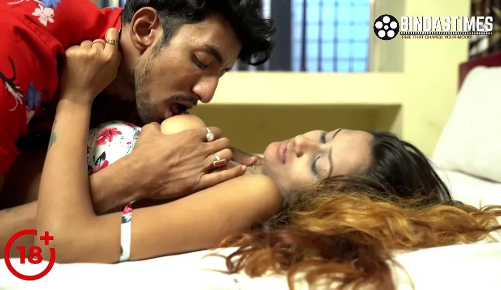 Romantic Love – Bindastimes Exclusive