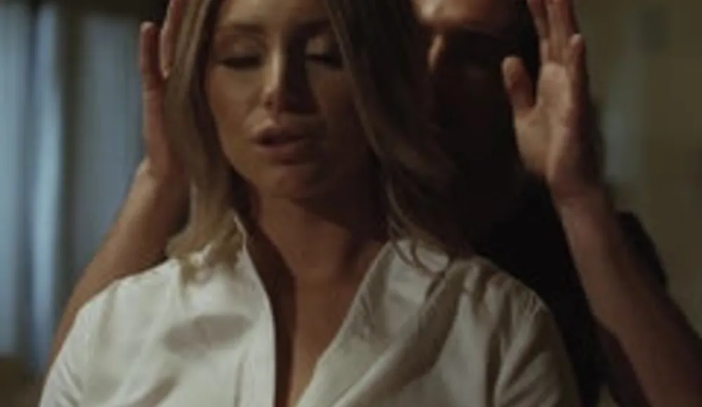 Mothers-In-Law Episode 2 1 - Family Sinners