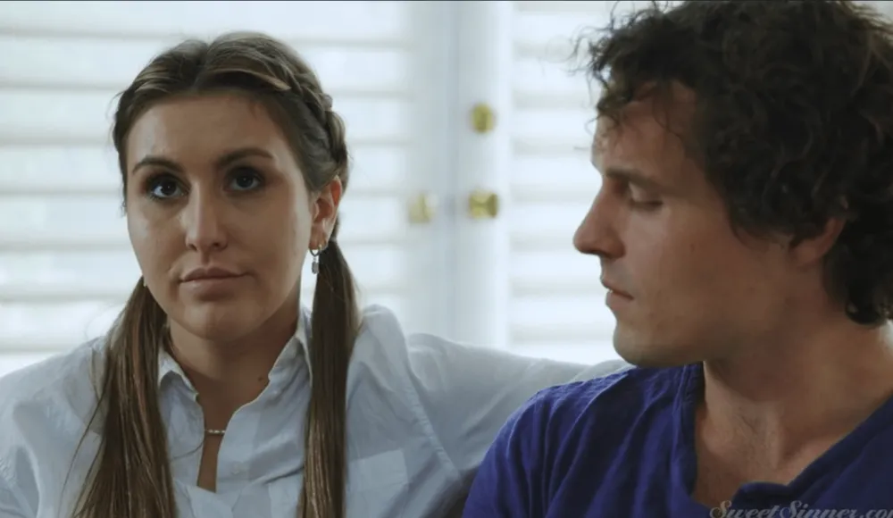 Family's Dirty Secrets Scene 3 1 - SweetSinner