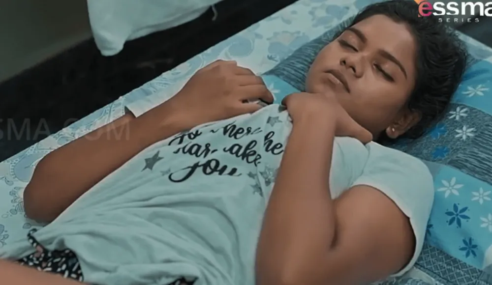[18+] Ladies Hostel S01E01 (Season 1) Malayalam Yessma WEB Series