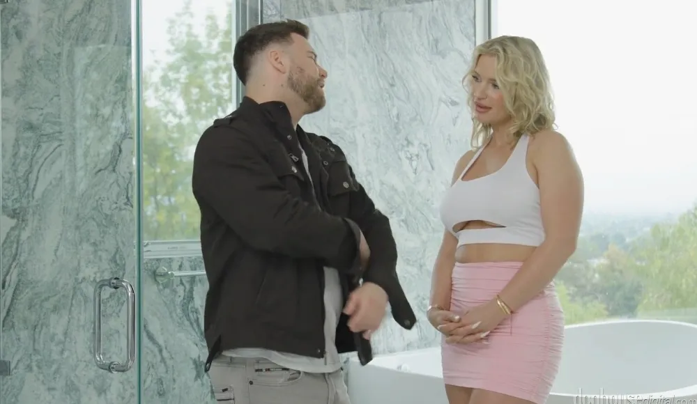 [DogHouseDigital] Rachael Cavalli (Amazing Tits 14 Scene 3 – Big Tits on Your Dick / 10.04.2023)