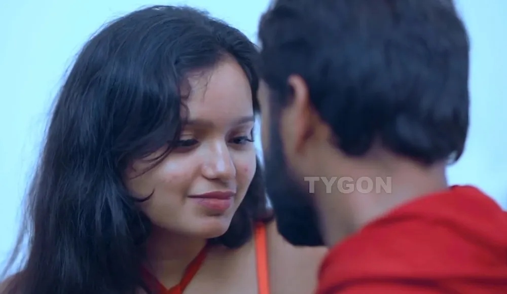 [18+] Gigola (2023) Malayalam Tygon Short Film