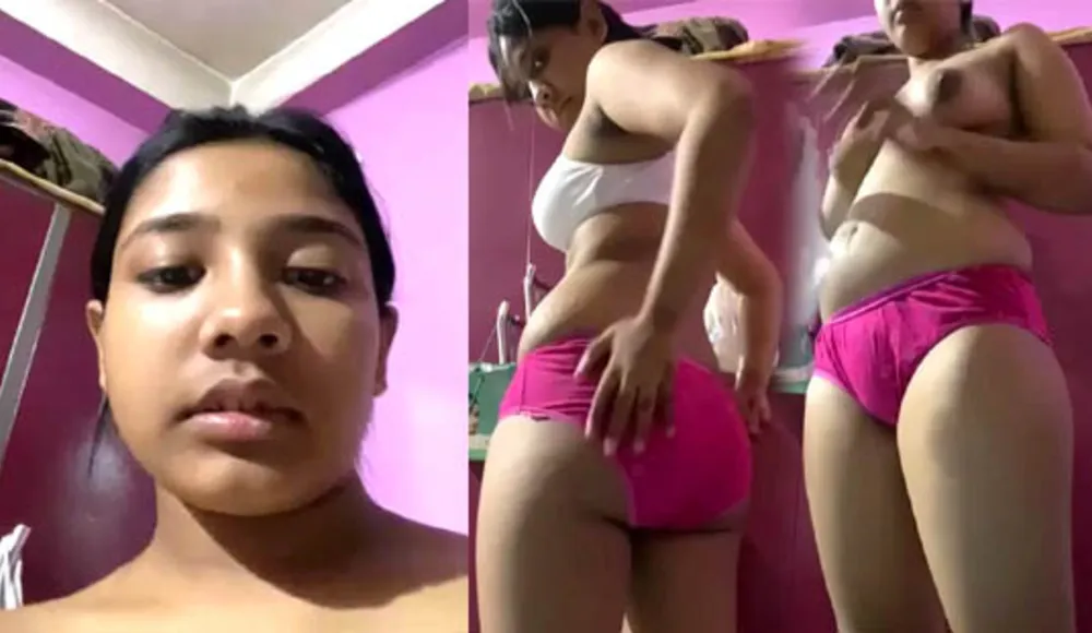 Making video for lover