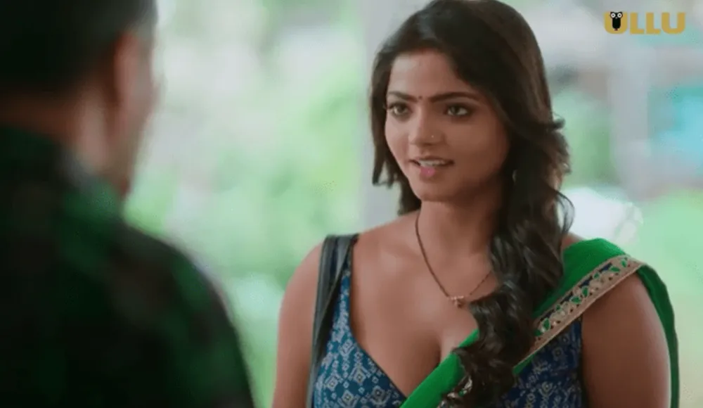 [18+] The Bucket List (Season 01) E06 (2023) Hindi ULLU Originals WEB Series