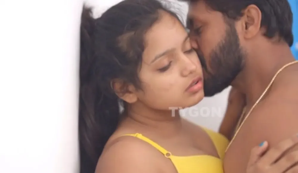 [18+] Anuragini (2023) Malayalam Tygon Short Film