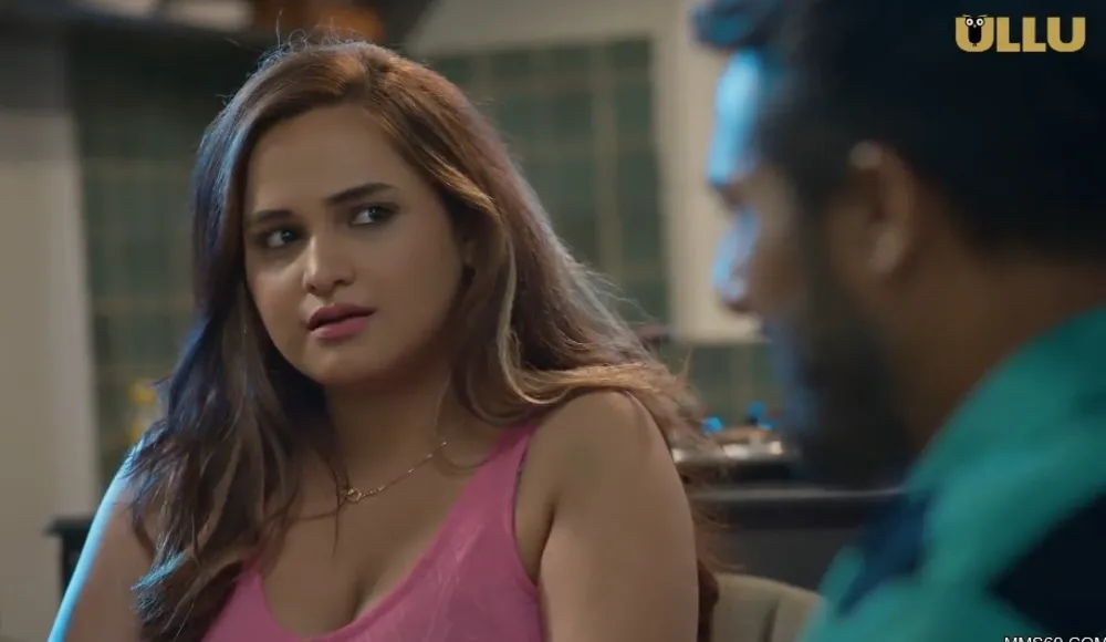 [18+] Chahat (Season 01) E06 (2023) Hindi ULLU Originals WEB Series