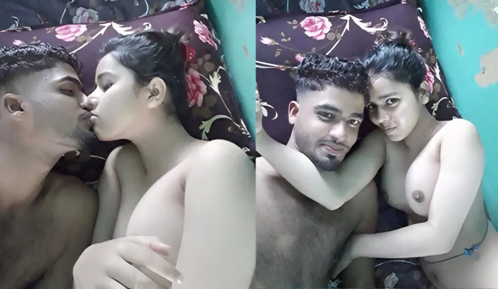 Desi Indian Young Bebe Fucking Too Harder Viral MMS Watch Online