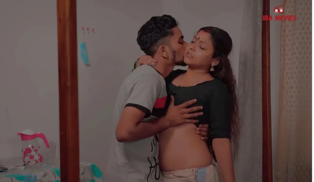 Dhaham Malayalam Adult Softcore Full VIDEO HD