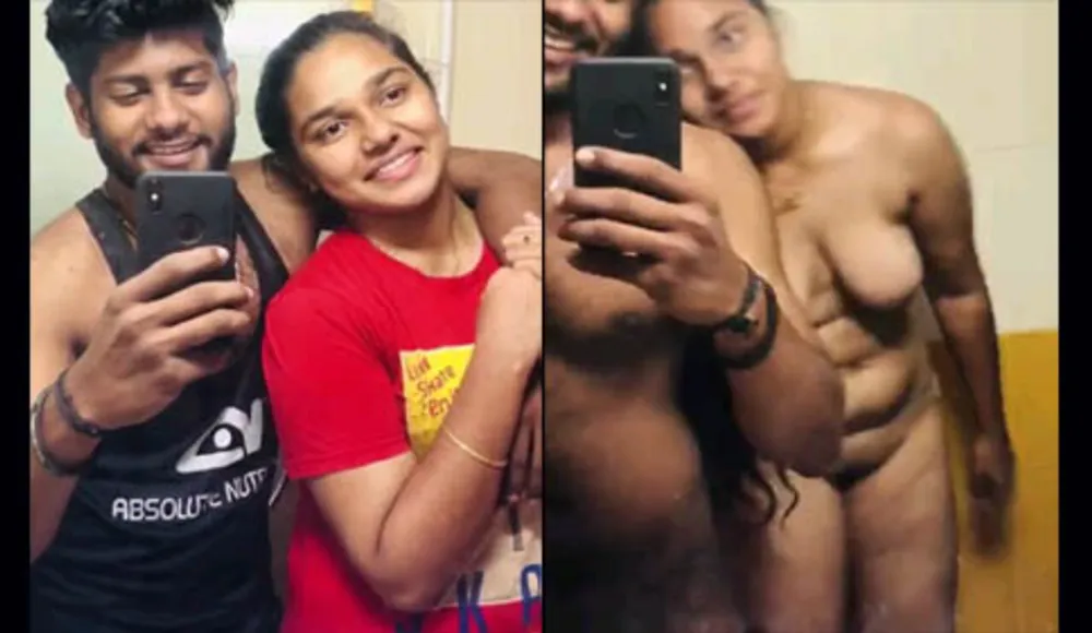 Beautiful Shy Girl Full Nude Captured by Lover After Fucking Watch Online