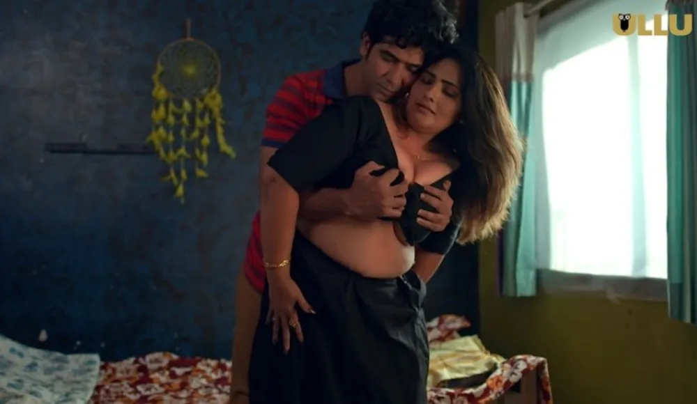 [18+] Bidaai (Season 02) E06 (2023) Hindi ULLU Originals WEB Series