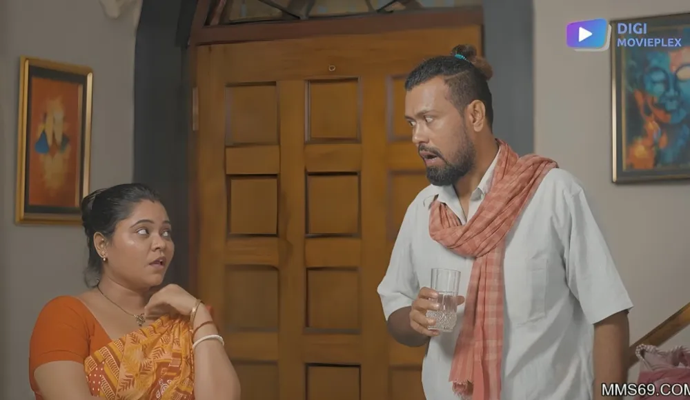 Bouthan S01e01 Hindi Digimovieplex Web Series Watch Online