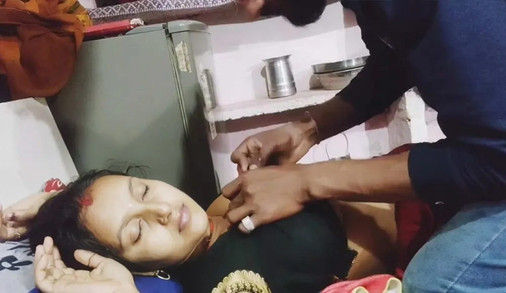 Indian Randi Aunty Sleeping Sex Full Video Hd Viral Must Watch - Xxxbold