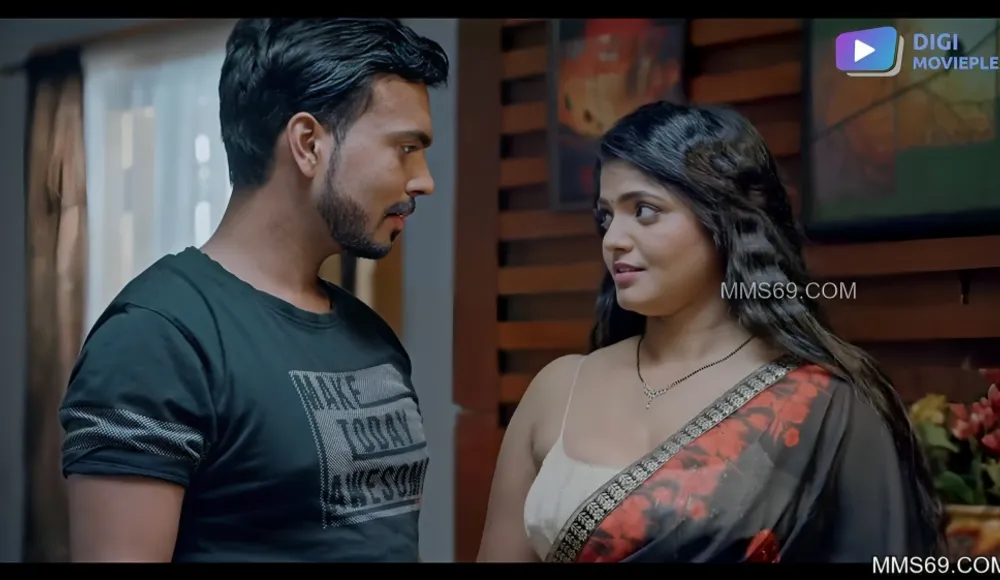 De De Pyar De S01e06 Hindi Digi Movieplex Web Series Watch Online