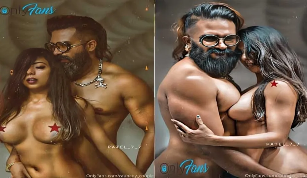 Raunchy Couple Hard Fucking Onlyfans Collection After A Long Time Clip 02 Watch