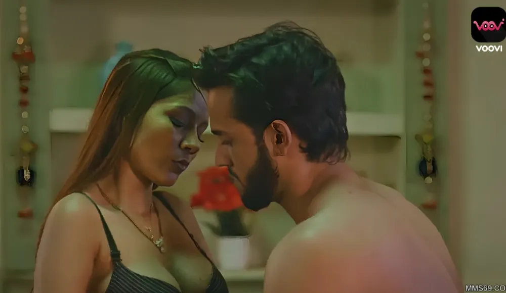 Rangeen Kahaniya (season 01) (2024) E03 Hindi Voovi Web Series