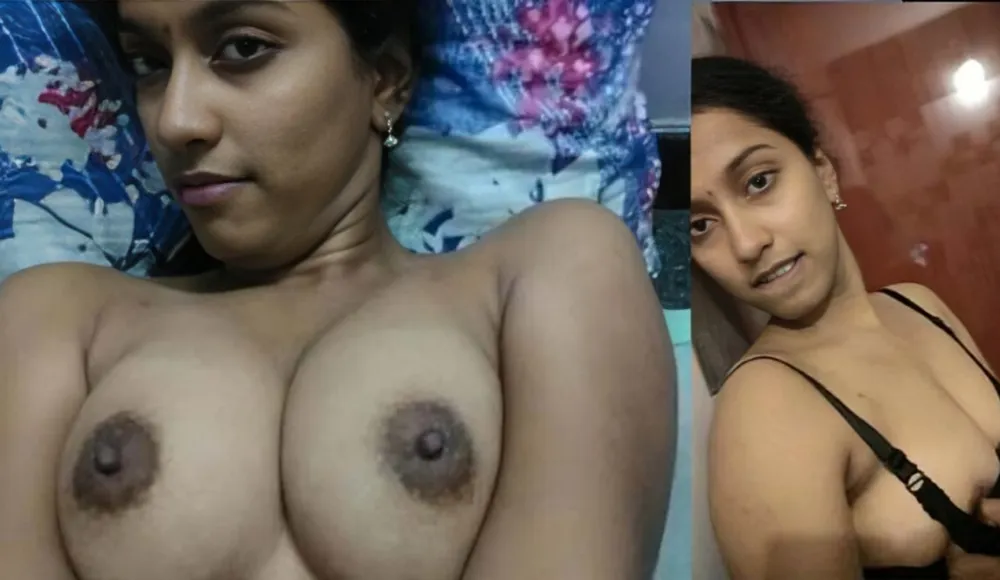 Beautiful Mallu Housewife Leaked Nude Sex Video Must Watch