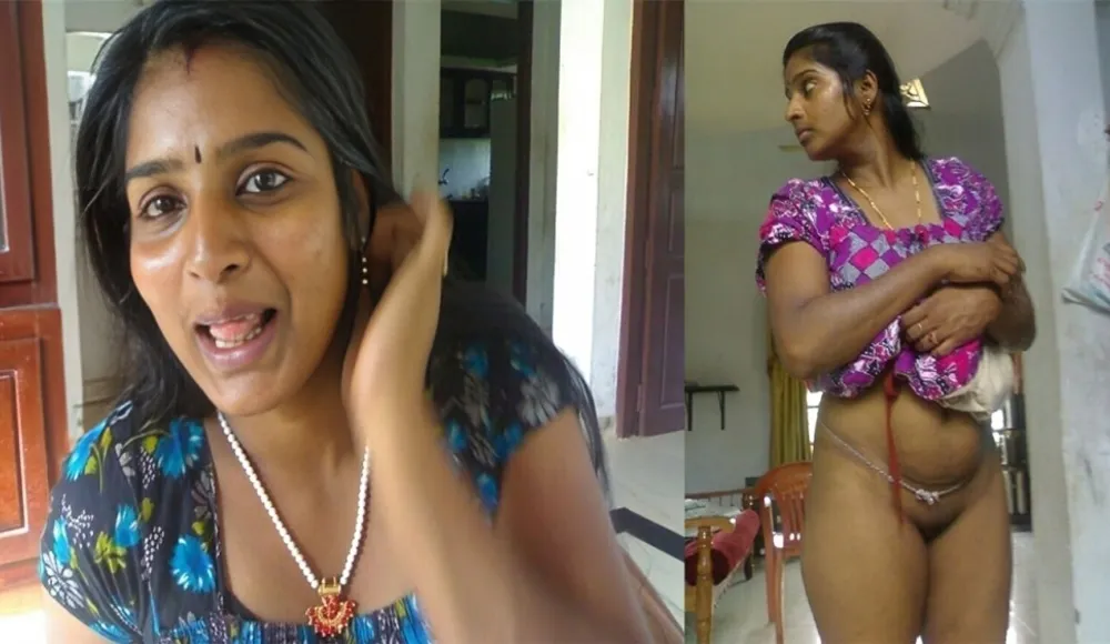 Beautiful Mallu Chechi Affair Nude Fucking Videos Watch Online