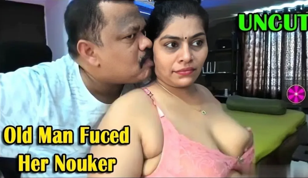 Tarivishu Cam Cpl Show Exclisive Full Hd Wartch Now